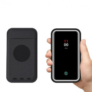 01-img-shapeheart-recambio-funda-smartphone 2